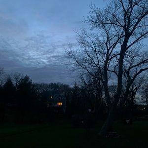 Meet your Posher, Jake